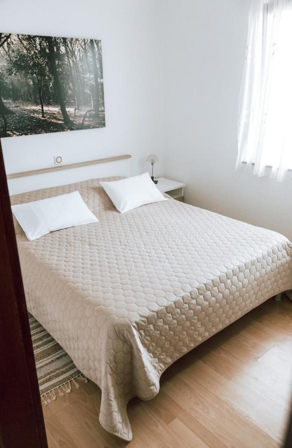 Apartments Potocki Медулин Екстер'єр фото